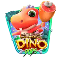 Dino Gems