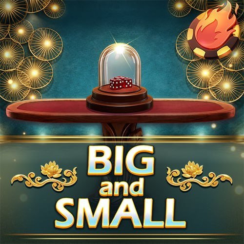 BIG_AND_SMALL