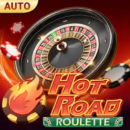 HOT_ROULETTE