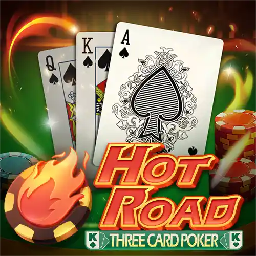 THREE_CARD_POKER