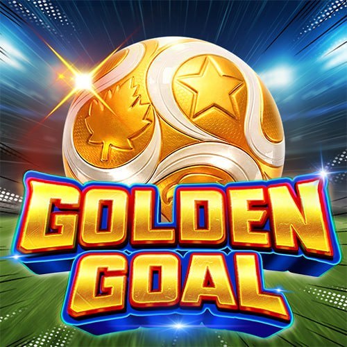 Golden Goal