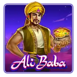 Alibaba