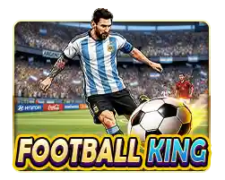 Football King