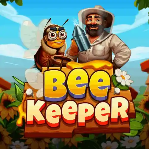 Bee Keeper