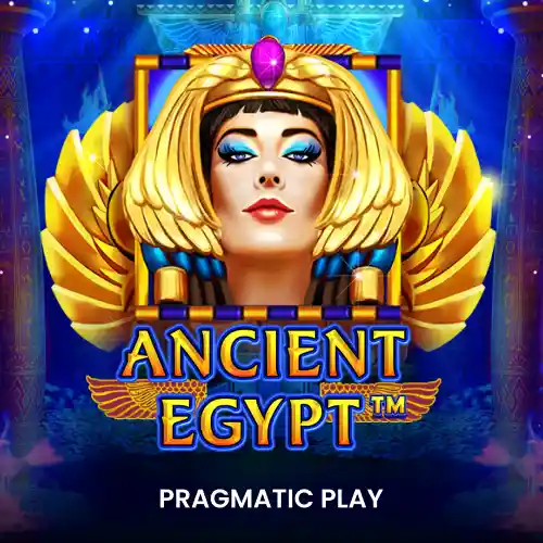 Ancient Egypt