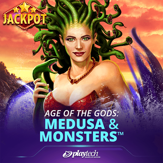 Age of the Gods: Hercules Rules 