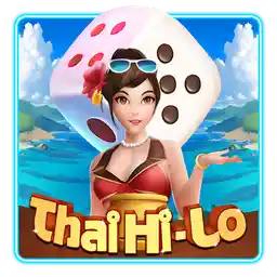Thai Hi Lo
